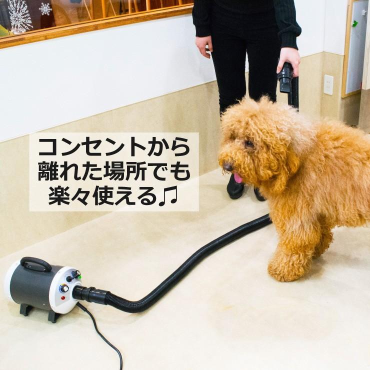 オイストラフ／ＥＭＩ全録音集(１７ＣＤ) David Oistrakh The Complete EMI 17枚組 オイストラフ／EMI