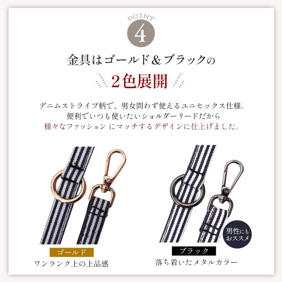 満足保証【超小型犬・小型犬専用】軽量4way多機能リード(ショルダー