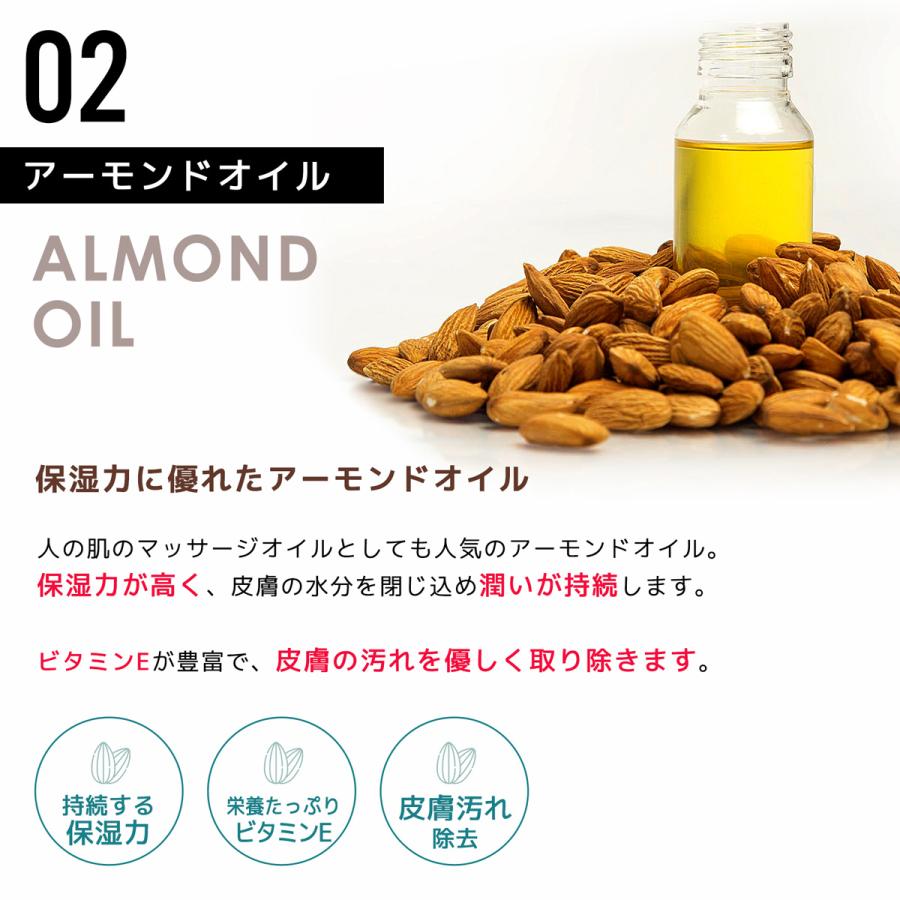 犬猫用 洗い流さないシャンプー【ハウンズトゥース】ウオーターレス　フランキー＆フレックスNO.5  乾燥肌・敏感肌の子にも オーストラリア製 |  | 06