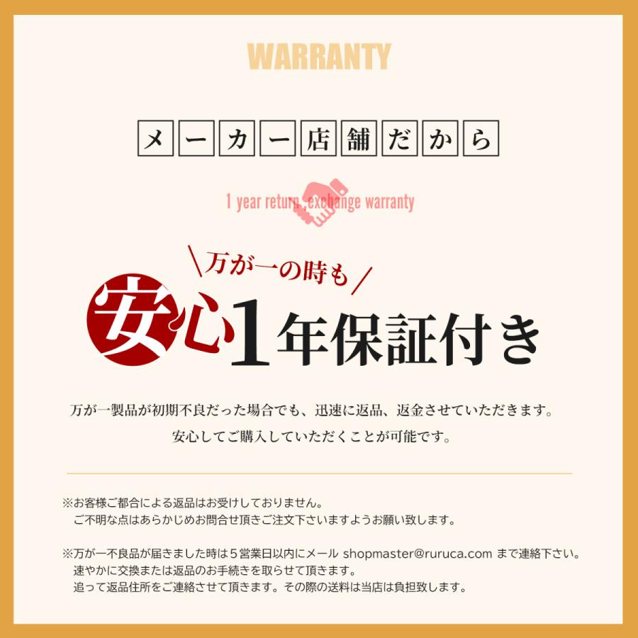 犬 ドライヤー ペットドライヤー≪メガブローZ≫メガブローを 犬 ドライヤー ペットドライヤー≪メガブローZ≫メガブローを