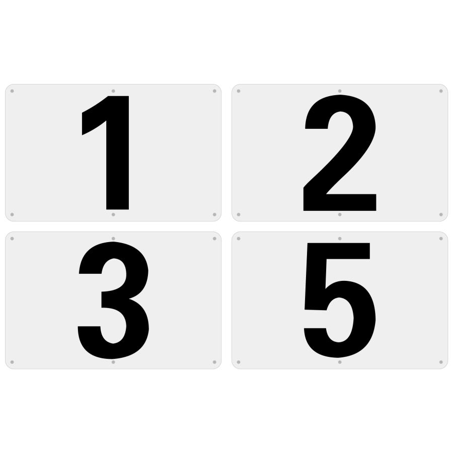 営団地下鉄　側面車号板　ナンバー　プレート 営団地下鉄 側面車号板 ナンバー プレート