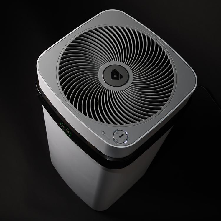 Airdog エアドッグ 空気清浄機 X5d X5D フィルター交換不要 高 Airdog エアドッグ 空気清浄機 X5d X5D フィルター交換不要 高