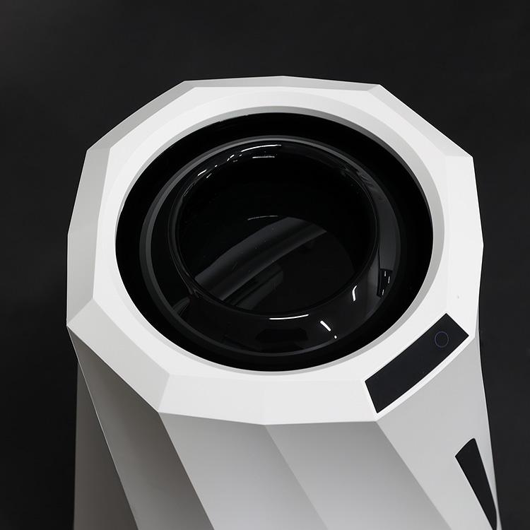 Airdog エアドッグ モイ 高性能加湿機 大容量 3リットル moi Airdog エアドッグ モイ 高性能加湿機 大容量 3リットル moi