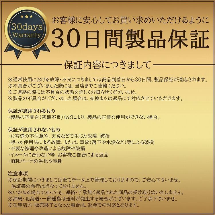 MRG JAPAN エアステッパー リハビリ エアーステッパー 足踏み 運動 