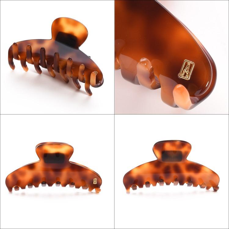 ALEXANDRE DE PARIS（アレクサンドル ドゥ パリ） アレクサンドル ドゥ