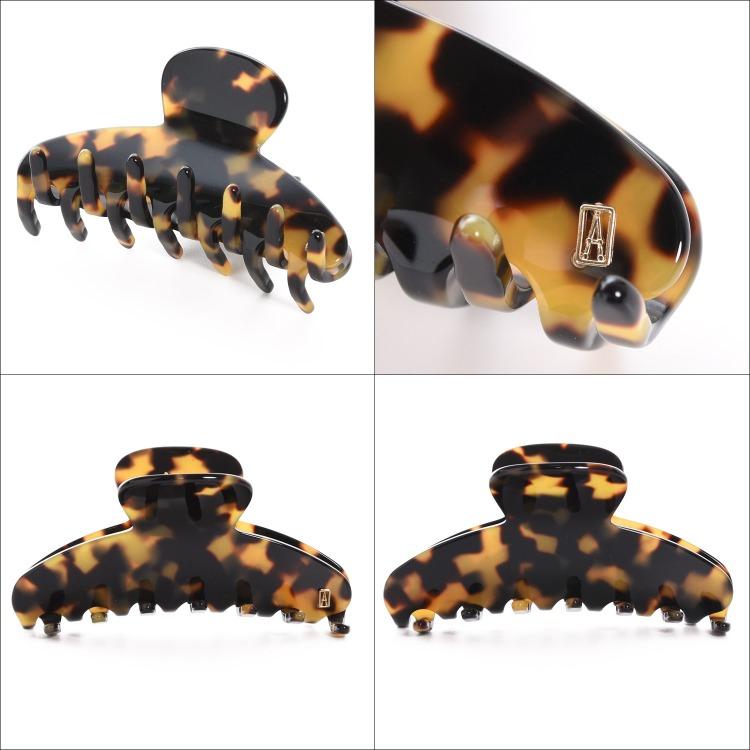 ALEXANDRE DE PARIS（アレクサンドル ドゥ パリ） アレクサンドル ドゥ