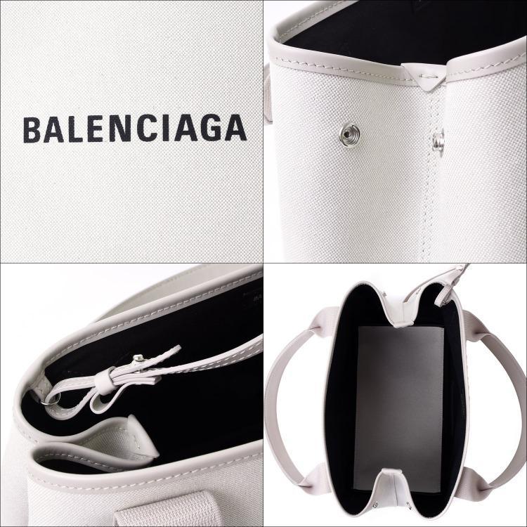 BALENCIAGA バレンシアガ トートバッグ Sサイズ ハンドバッグ 鞄 BALENCIAGA バレンシアガ トートバッグ Sサイズ ハンドバッグ 鞄