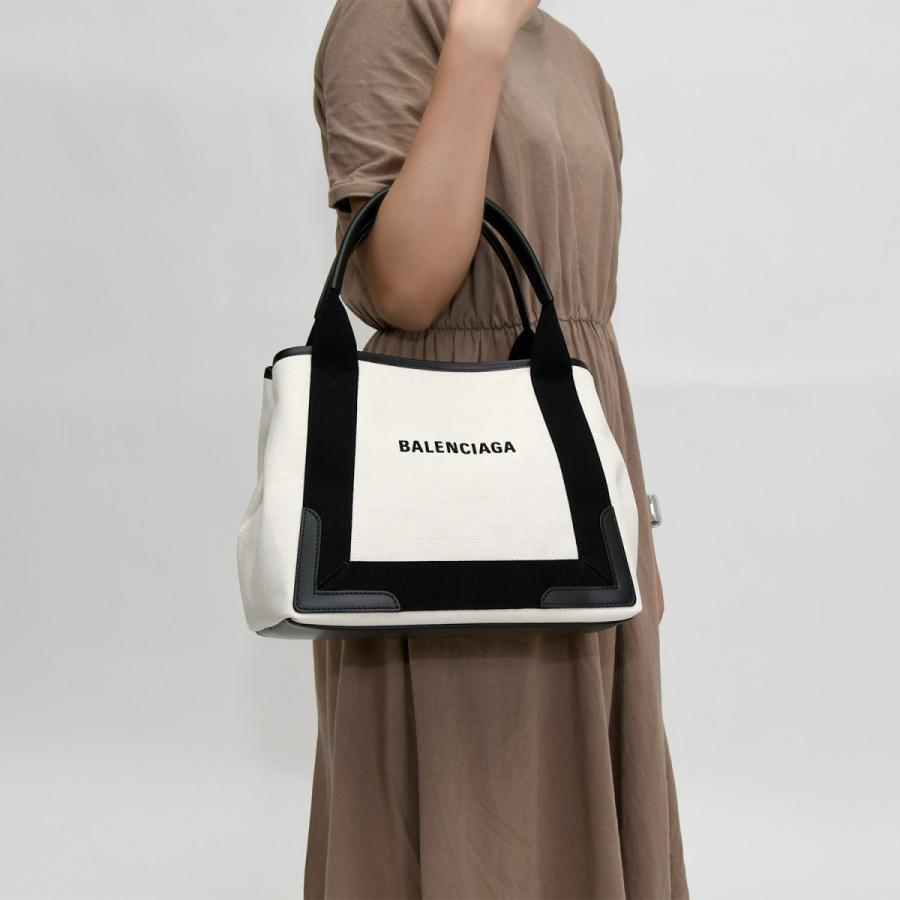 BALENCIAGA バレンシアガ トートバッグ Sサイズ ハンドバッグ 鞄 BALENCIAGA バレンシアガ トートバッグ Sサイズ ハンドバッグ 鞄
