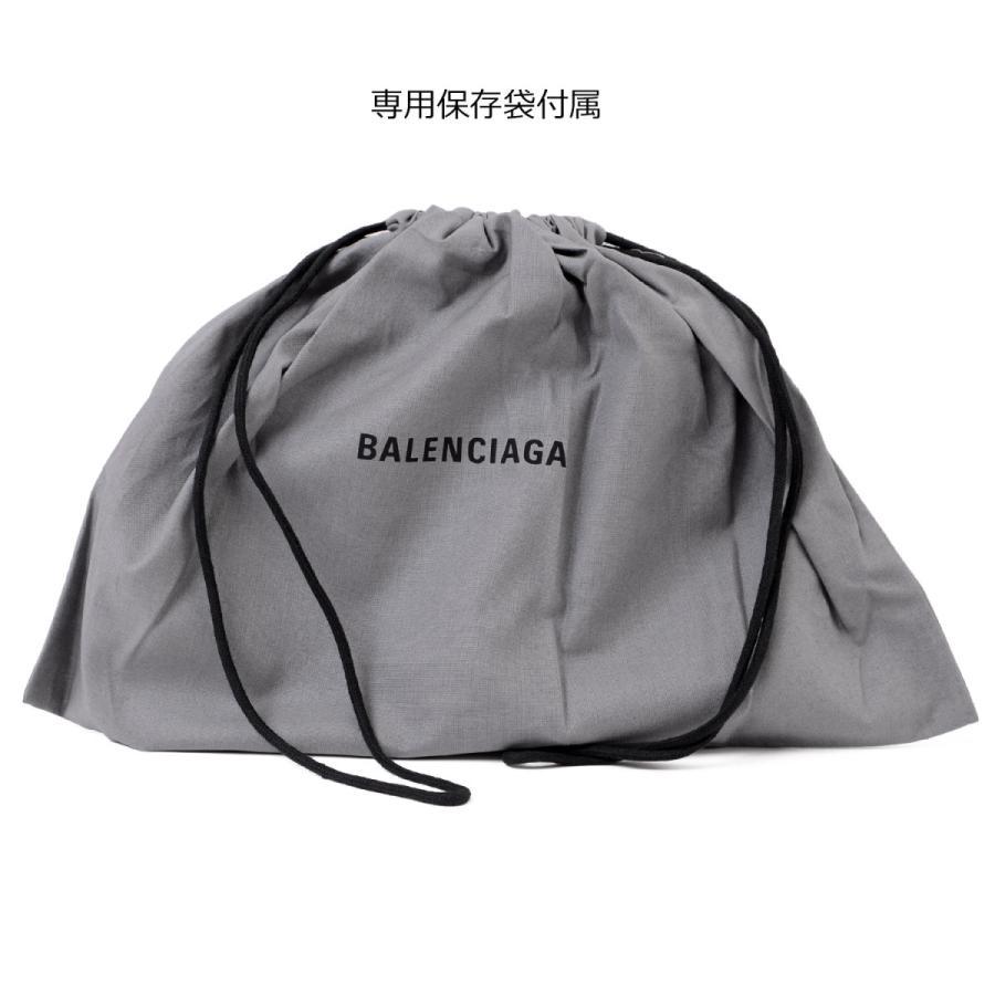BALENCIAGA バレンシアガ トートバッグ Sサイズ ハンドバッグ 鞄 BALENCIAGA バレンシアガ トートバッグ Sサイズ ハンドバッグ 鞄
