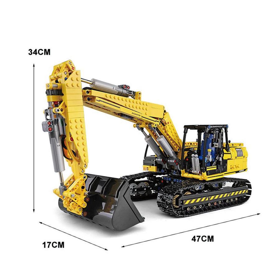 ラコラコ/フルコンプリート！ お値打ち3点セット 2025年新発売『ラコ・39ポーラーシリーズ』各250本限定・新発売