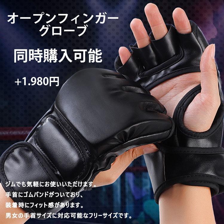 RAJA BODY サンドバッグ 自宅 パンチングバッグ 160cm 自立式 RAJA BODY サンドバッグ 自宅 パンチングバッグ 160cm 自立式