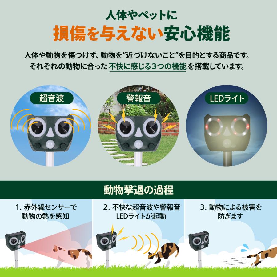 mouse様 リクエスト 4点 まとめ商品 毎月のお得なデバイスセット！ 通販：ふもっふのおみせ