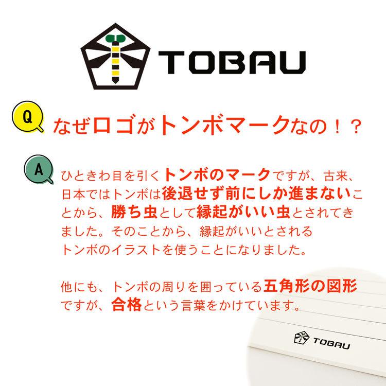 日めくり カレンダー 22年 ラストスパート 100日 日付なし カウントダウン 合格祈願 グッズ 壁掛け 受験 勉強 入試 試験 サポート 応援 センター試験 Calendar001 ラッシュモール 通販 Yahoo ショッピング