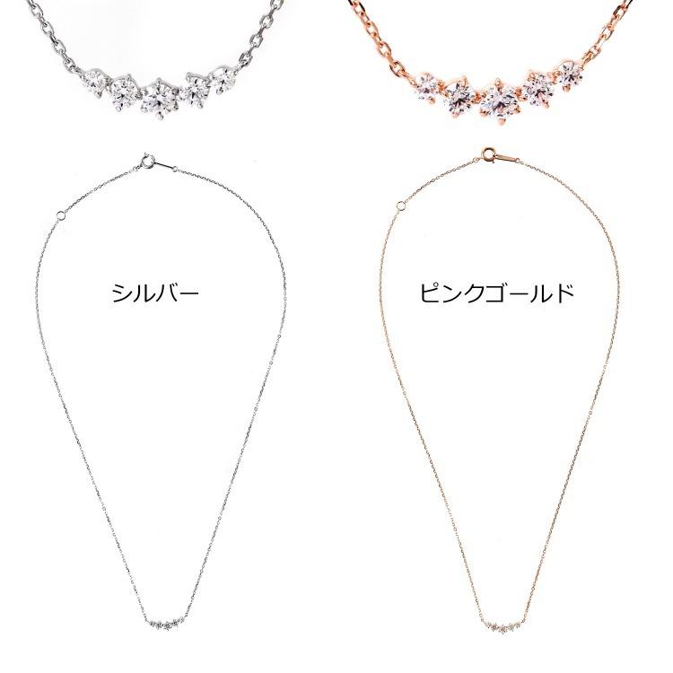 Canal4℃ canal 4℃ カナル ヨンドシー ネックレス アクセサリー Canal4℃ canal 4℃ カナル ヨンドシー ネックレス アクセサリー