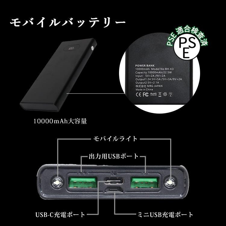 MRG JAPAN シャンパンタワー ライトアップ 3段 セット LED USB式 MRG JAPAN シャンパンタワー ライトアップ 3段 セット LED USB式