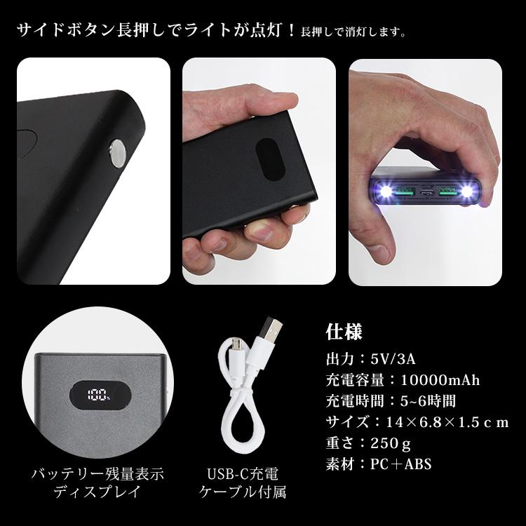 MRG JAPAN シャンパンタワー ライトアップ 3段 セット LED USB式 MRG JAPAN シャンパンタワー ライトアップ 3段 セット LED USB式