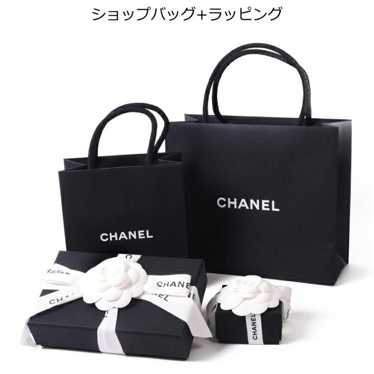 CHANEL 【純正ラッピング済】 シャネル ヘア アクセサリー CHANEL 【純正ラッピング済】 シャネル ヘア アクセサリー