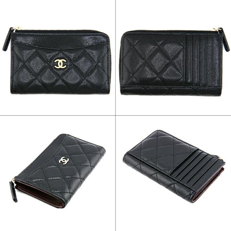 CHANEL 【ブランド純正ラッピング済】シャネル フラグメント CHANEL 【ブランド純正ラッピング済】シャネル フラグメント
