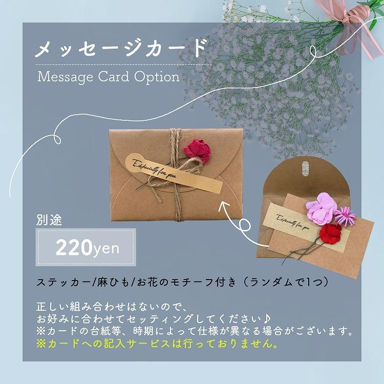 Christian Dior（クリスチャン・ディオール） ディオール Dior