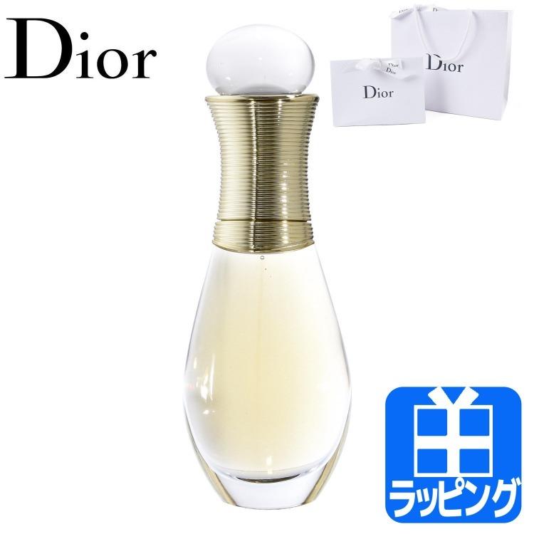 Christian Dior ディオール ジャドール ヘア ミスト 40ml コスメ Christian Dior ディオール ジャドール ヘア ミスト 40ml コスメ