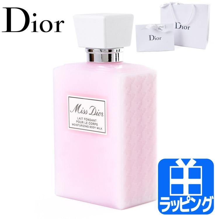 ディオール Dior ミスディオール ボディ ミルク 200ml ボディケア スキンケア コスメ 化粧品 レディース 女性 プレゼント ギフト お返し  美容 : dior-043 : ラッシュモール - 通販 - Yahoo!ショッピング