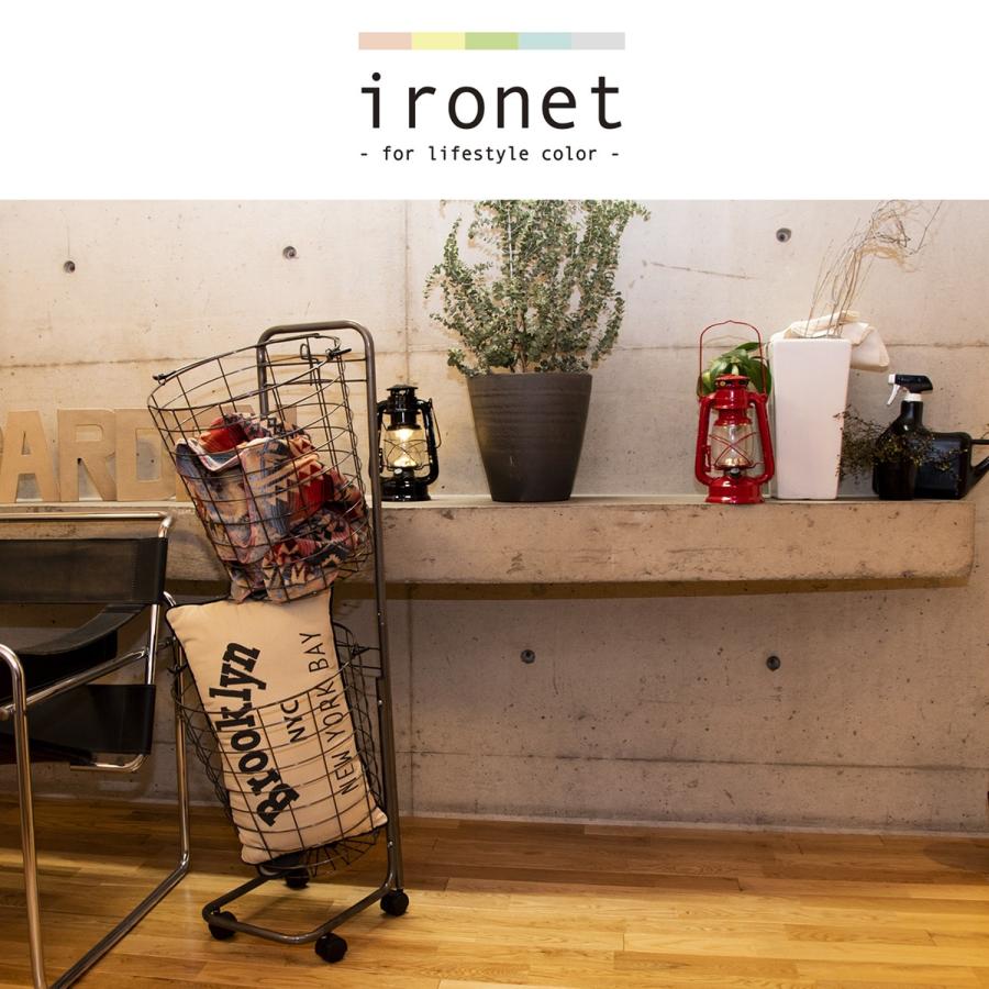 ランドリーバスケット 2段 大容量 おしゃれ 二段 ランドリー バスケット 洗濯 かご カゴ 北欧 洗濯物 洗濯機 ホワイト 白 ボックス キッチン タワー型 脱衣所 ラッシュモール 通販 Paypayモール