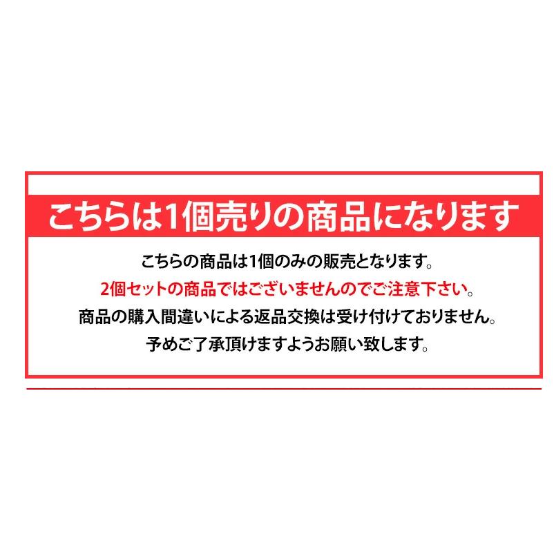 MRG JAPAN ダンベル 可変式 ダイヤル式 40kg 5-40kg