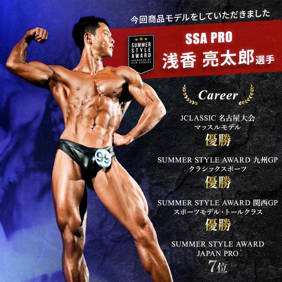 MRG JAPAN ダンベル 可変式 2個セット ダイヤル式 40kg 5-40kg MRG JAPAN ダンベル 可変式 2個セット ダイヤル式 40kg 5-40kg
