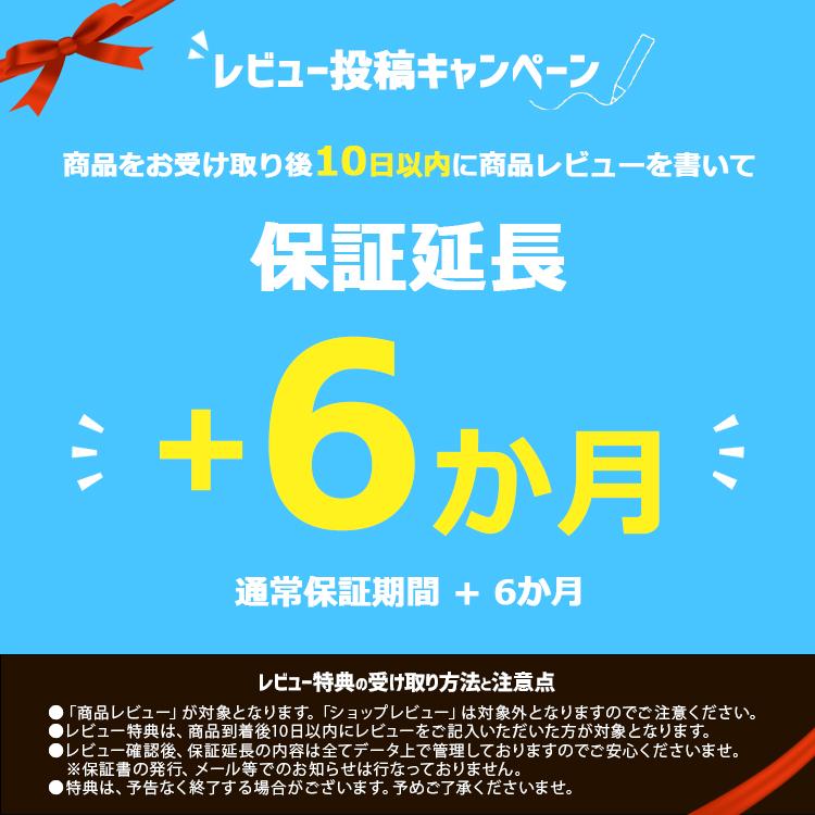 電子ピアノ 88鍵盤 自動演奏付き 引き出し 脚付き 木製 dream音源 MIDI対応 給電式 ペダル付き 新学期 譜面台｜rush-mall｜13