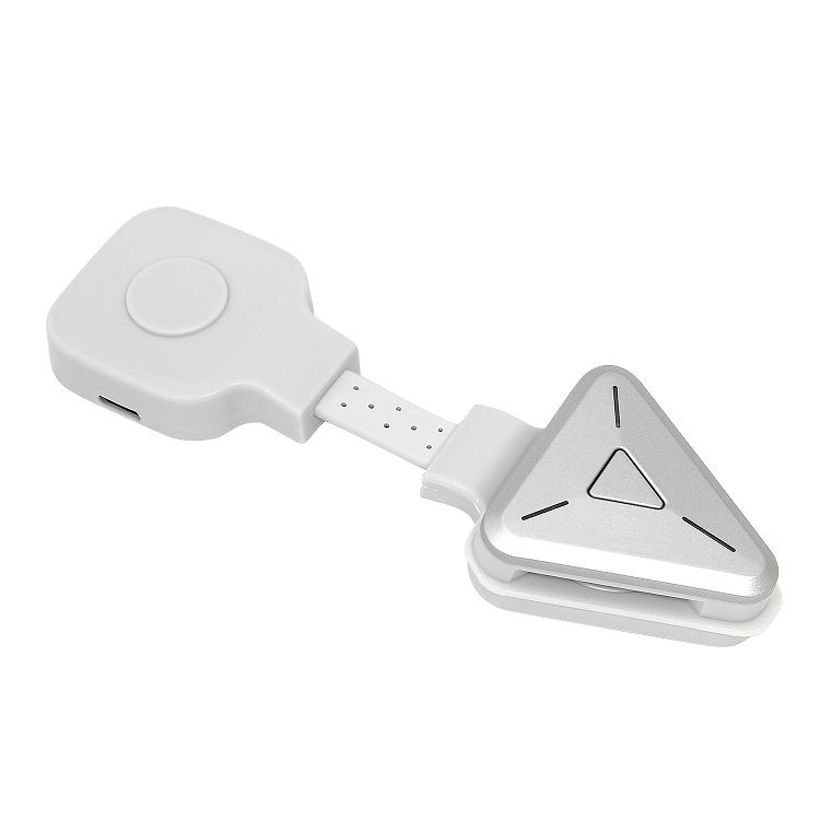 在庫処分 電動ファン付きマスク用 ファンユニット スポーツ 運動