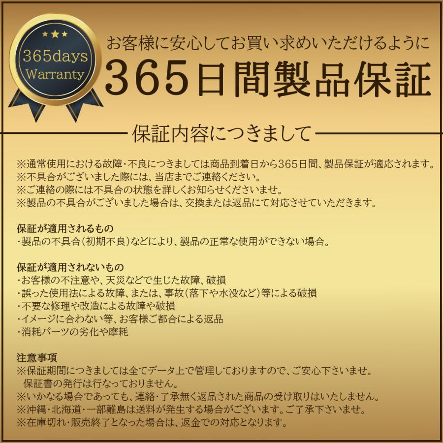 ハンモック 室内 吊り下げ ネットのみ ソロ キャンプ お家 おうちキャンプ バーベキュー BBQ アウトドア レジャー 野外 屋内 交換用 ロング チェア ネット｜rush-mall｜08