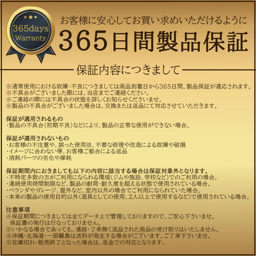 ステッパー ハンドル付き リハビリ トレーニング 健康 有酸素運動 高齢者 自宅 宅トレ 運動不足 歩く 手軽 エクササイズ ながら運動 関節 膝 足腰_11