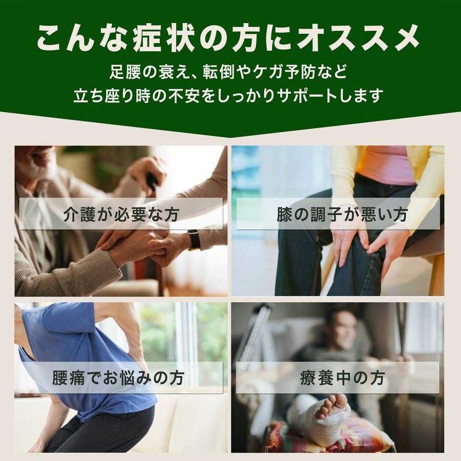 専門家監修] 手すり 補助 立ち上がり 3年保証 つかまり立ち 補助手すり