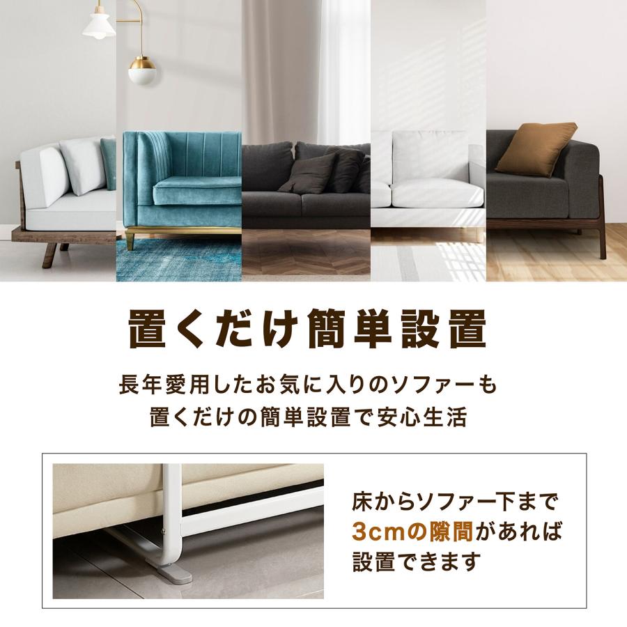 専門家監修] 手すり 補助 立ち上がり 3年保証 つかまり立ち 補助手すり