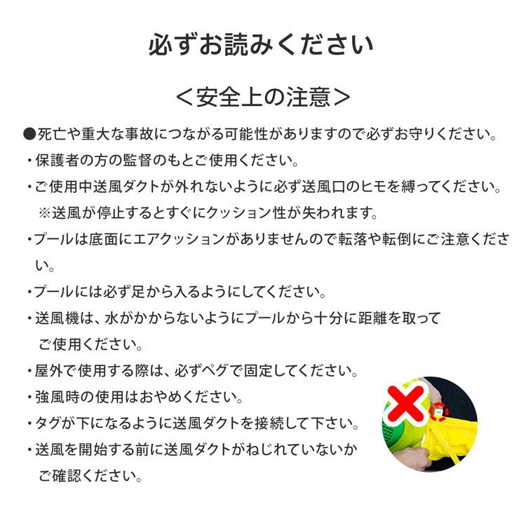 プール 家庭用 大型 スライダー 滑り台付きプール すべり台 滑り台 プール 屋内 屋外 ボールプール ウォータースライダー インフレータブル｜rush-mall｜15