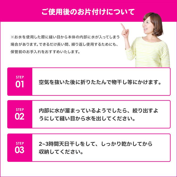 プール 家庭用 スライダー 大型 滑り台付きプール すべり台 室内 屋内 屋外  遊具 ボールプール プール ウォータースライダー インフレータブル｜rush-mall｜13