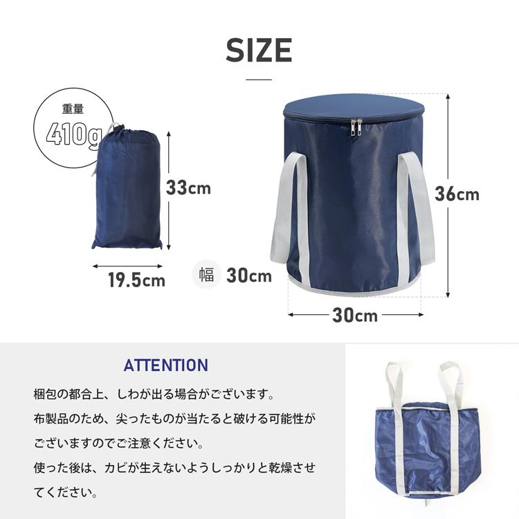 ツールボックスタックルボックス釣りバケツ折りたたみ魚箱入り魚 ツールボックスタックルボックス釣りバケツ折りたたみ魚箱入り魚