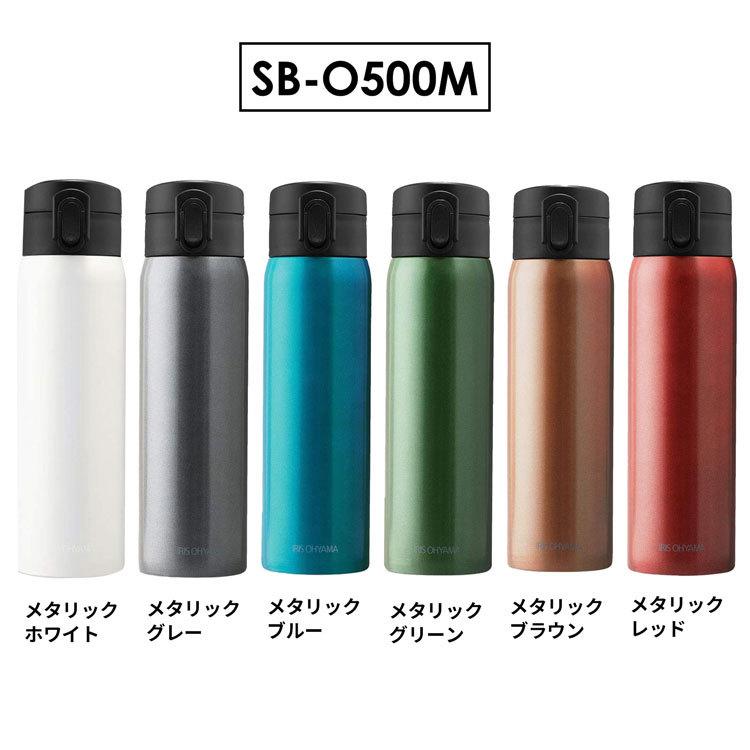 アイリスオーヤマ 水筒 名入れ マグボトル 500ml ワンタッチ ステンレス ボトル おしゃれ 入学祝い 新生活 かわいい 子供 キッズ オフィス 持ち歩き 敬老の日 Iris 500ot ラッシュモール 通販 Yahoo ショッピング
