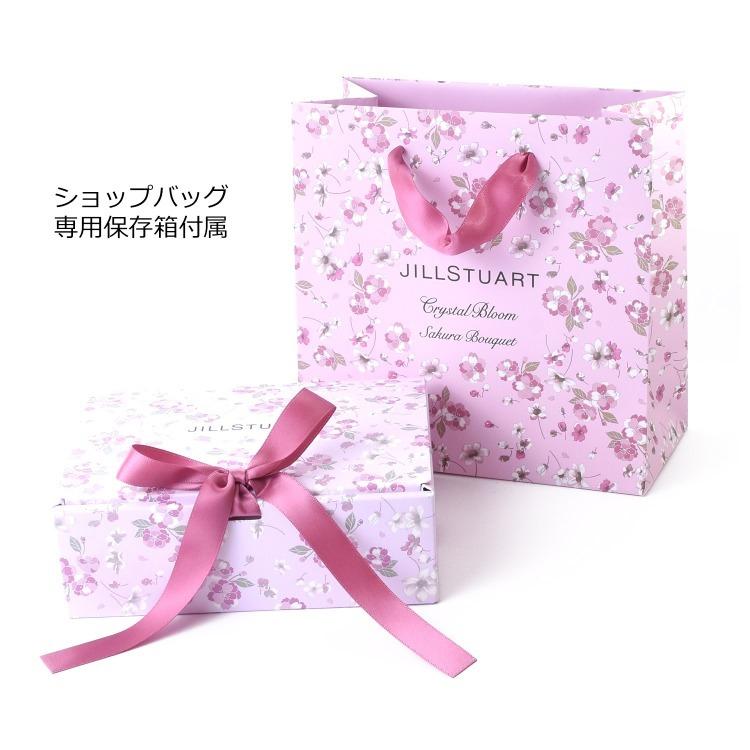 売れ筋ランキング ジルスチュアート Jill Stuart コフレ 化粧品 コスメ リップバーム リップクリーム ハンドクリーム セット ケア 美容 詰め合わせ プレゼント ブランド Riosmauricio Com