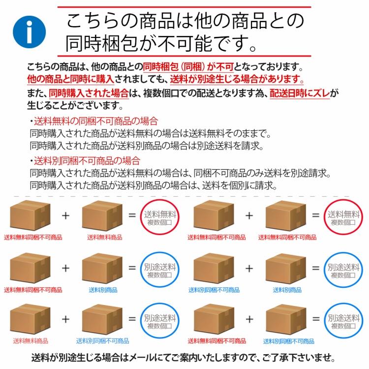 MRG JAPAN ぶら下がり健康器 コンパクト 腰痛 効果 懸垂マシン 筋トレ 