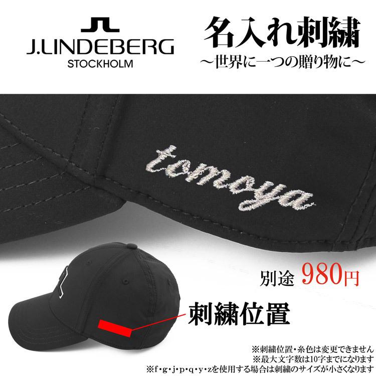 ジェイリンドバーグ 刺繍 名入れ おしゃれ 白 073 ラッシュモール 通販 Paypayモール ゴルフ キャップ 帽子 メンズ レディース ゴルフウェア Angus アジャスター付き 低価 Rslfreight Com