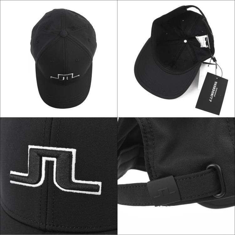 ジェイリンドバーグ 刺繍 名入れ おしゃれ 白 073 ラッシュモール 通販 Paypayモール ゴルフ キャップ 帽子 メンズ レディース ゴルフウェア Angus アジャスター付き 低価 Rslfreight Com