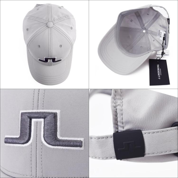 ジェイリンドバーグ 刺繍 名入れ おしゃれ 白 073 ラッシュモール 通販 Paypayモール ゴルフ キャップ 帽子 メンズ レディース ゴルフウェア Angus アジャスター付き 低価 Rslfreight Com