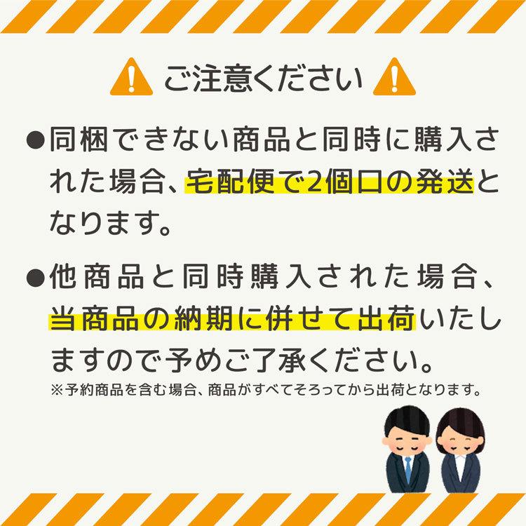 メッセージカード アクリル 写真立て フォトフレーム 母の日 記念日 年賀状 誕生日 ホワイトデー 父の日 2024 オーダーメイド オリジナル ギフト プレゼント｜rush-mall｜17