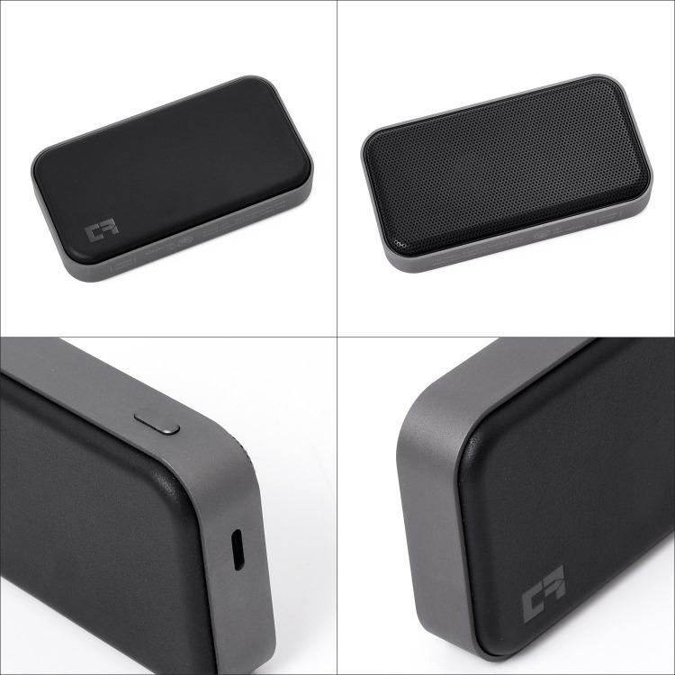 Bluetooth スピーカー Capture Flow Mighty Sound マイティーサウンド 携帯用 アウトドア 軽量 ポータブル 高音質 ワイヤレス スマホ おしゃれ 名入れ ラッシュモール - 通販 - PayPayモール Bluetooth スピーカー Capture Flow Mighty Sound マイティーサウンド 携帯用 アウトドア 軽量 ポータブル 高音質 ワイヤレス スマホ おしゃれ 名入れ ラッシュモール - 通販 - PayPayモール