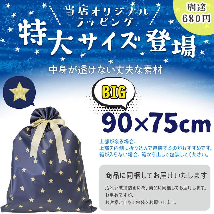 スケボー 子供用 コンプリート 初心者 スケートボード キッズ 名入れ対応 ウィール デッキ ミニクルーザー 運動 バースデー プレゼント 子供の日｜rush-mall｜22