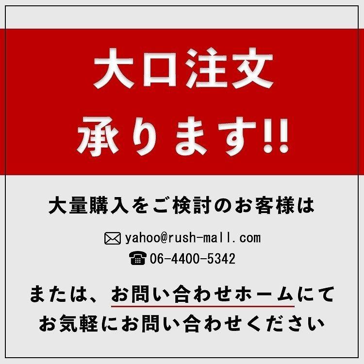 アクリルパーテーション あすつく 290×440 アクリル板 透明 衝立 透明
