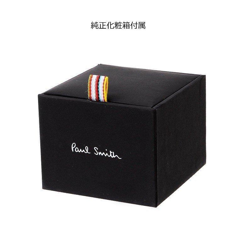 人気商品は ポールスミス Paul Smith ネクタイピン タイピン メンズ アクセサリー ギフト プレゼント ラッピング 人気 おすすめ 250 Riosmauricio Com