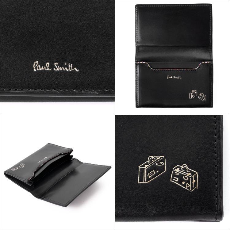 ポールスミス Paul Smith 名刺入れ カードケース 名刺ケース ベジタン ブランド メンズ レザー 牛革 コンパクト 本革 ミニマム シンプル 名入れ プレゼント : paul-bps523 : ラッシュモール - 通販 - Yahoo!ショッピング ポールスミス Paul Smith 名刺入れ カードケース 名刺ケース ベジタン ブランド メンズ レザー 牛革 コンパクト 本革 ミニマム シンプル 名入れ プレゼント : paul-bps523 : ラッシュモール - 通販 - Yahoo!ショッピング