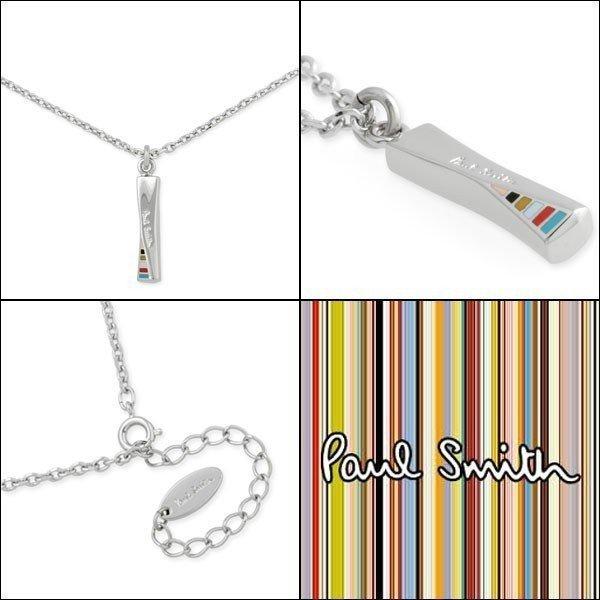 ポールスミス Paul Smith ネックレス マルチエポ アクセサリー ギフト ラッピング 人気 おすすめ メンズ ブランド 260953 210 : paulsmith-acc001:ラッシュモール - 通販 - Yahoo!ショッピング ポールスミス Paul Smith ネックレス マルチエポ アクセサリー ギフト ラッピング 人気 おすすめ メンズ ブランド 260953 210 : paulsmith-acc001:ラッシュモール - 通販 - Yahoo!ショッピング